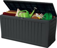 MARVEL úložný box - 270L