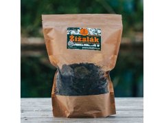 Žížalák 2 l - vermikompost