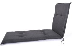 NAXOS LIEGE 50318-701