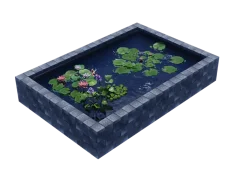 Flexi Element jazierko