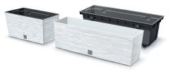 Prosperplast truhlík Furu Case