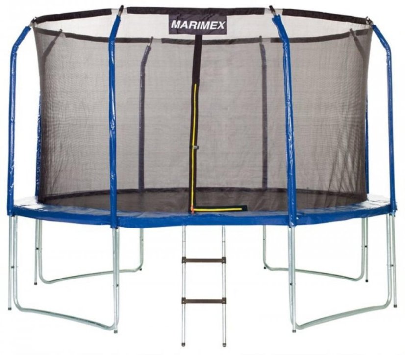 Trampolína Marimex 366 cm