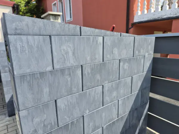 Flexi Element přístřešek pro gril