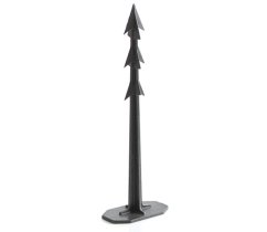 Prosperplast Kolíky Harpoon PEG 120 - hřeby 50ks