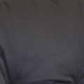 Šedý kepr