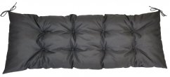 Podsedák 120x40 voděodolný