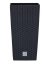 Prosperplast květináč Rato Square 26,5 cm