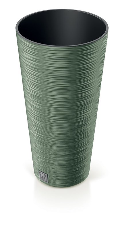 Prosperplast kvetináč Furu Slim