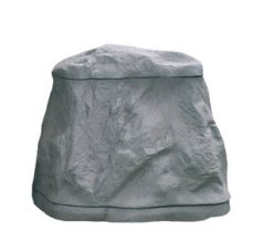 Biolan kompostér kámen