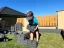 Flexi Element jezírko