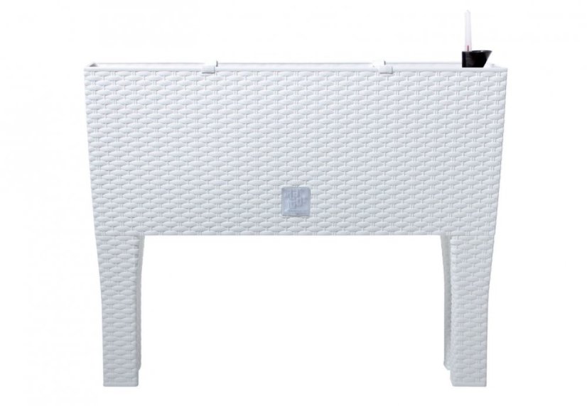 Prosperplast truhlík RATO CASE HIGH