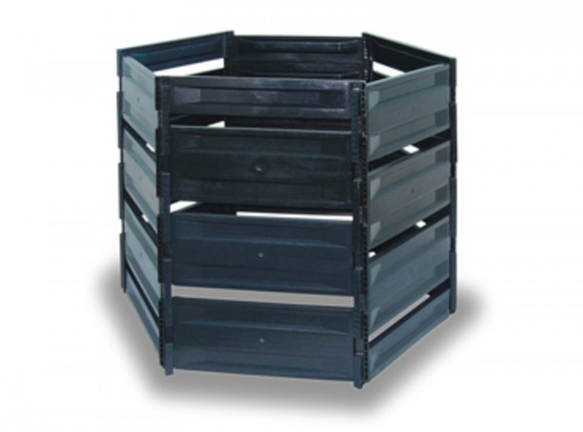 Jelínek trading Kompostér S-900
