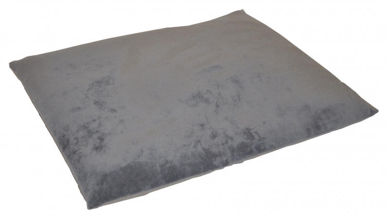 Pelíšek AXIN Deluxe velký 68x58 cm