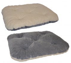Podložka pod psa AXIN Deluxe 60x50 cm