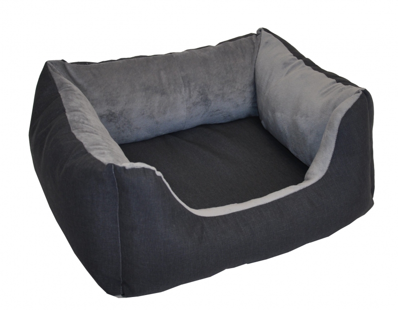 Pelíšek AXIN Deluxe 58x48 cm