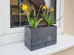 Flexi Element truhlík