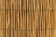 Rohož plotová rákos 100 x 500 cm