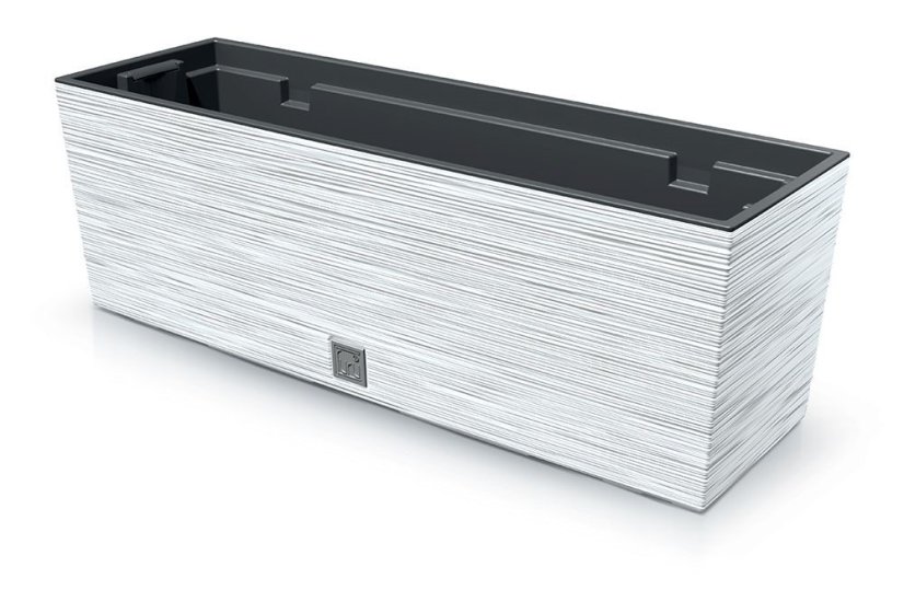 Prosperplast truhlík Furu Case