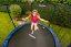 Trampolína Marimex 366 cm