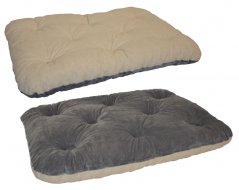 Podložka pod psa AXIN Deluxe 80x60 cm