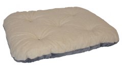 Podložka pod psa AXIN Deluxe 60x50 cm