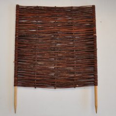 Plůtek vrbový 60 cm