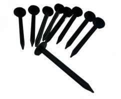 Flexi Element - kotviace klince 10 ks