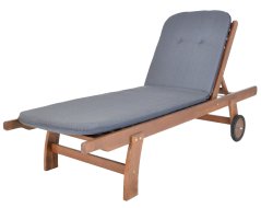 SCALA LIEGE 50310-700
