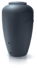 Prosperplast sud na dešťovou vodu AQUACAN 440 l