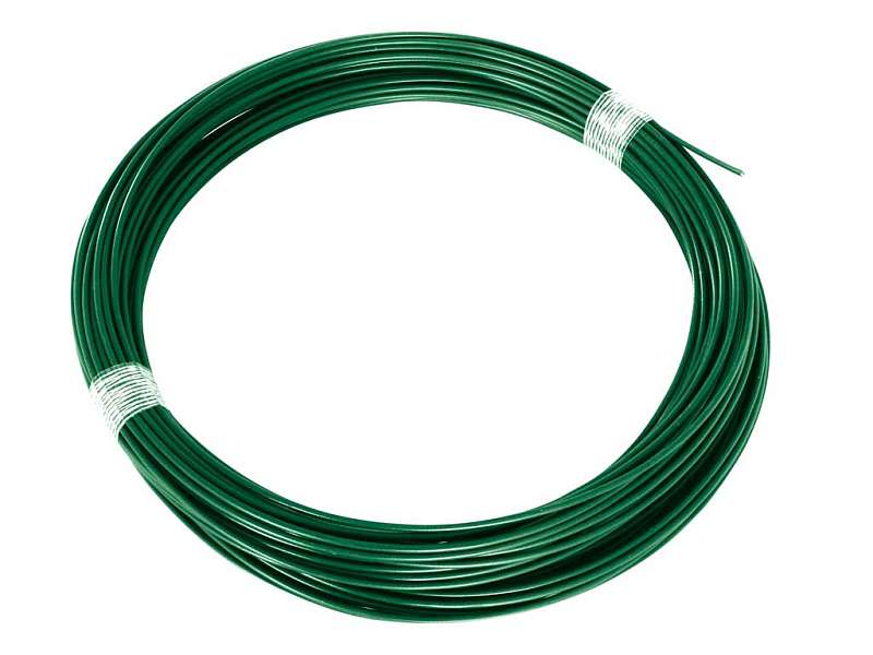 Plastové zátky guľaté 14 mm - 40 ks-KOPIE - Dĺžka: 10 m