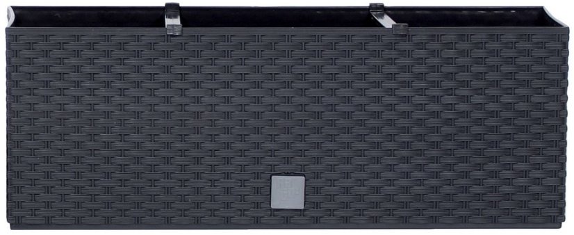 Prosperplast truhlík Rato case
