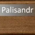 Palisandr