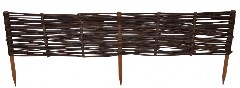 Plůtek vrbový 100 cm