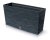 Properplast truhlík FURU M 70cm