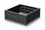 Vyvýšený záhon BASE PLANT 61,8 cm - barva: antracit