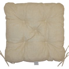 Sedák UNI Maxi - set 4 kusů