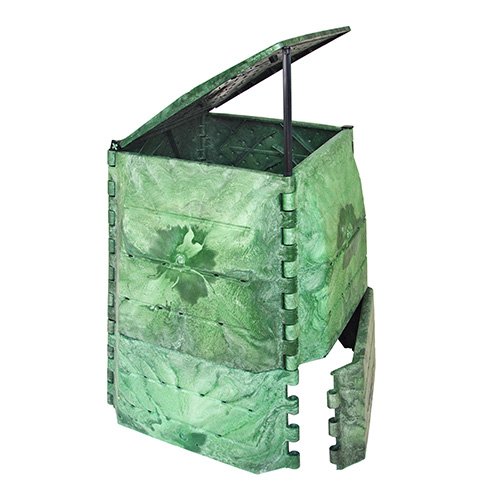 Kompostér JRK 335 PREMIUM