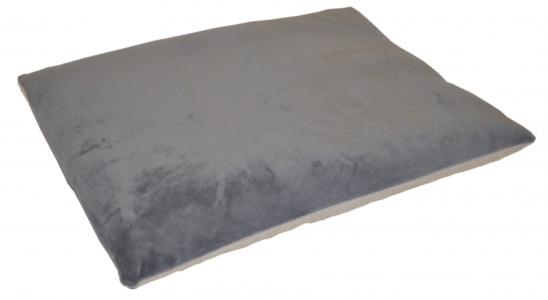 Pelíšek AXIN Deluxe 58x48 cm