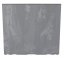 Truhlík vysoký URBI CASE Beton Effect 58cm