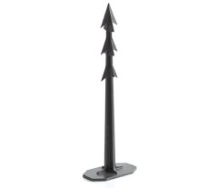 Prosperplast Kolíky Harpoon PEG 120 - hřeby 50ks