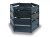 Jelínek trading Kompostér S-900