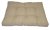 Matrace pro psa 80x57 cm