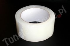 Lemar Páska na opravy 5 cm x 25 m