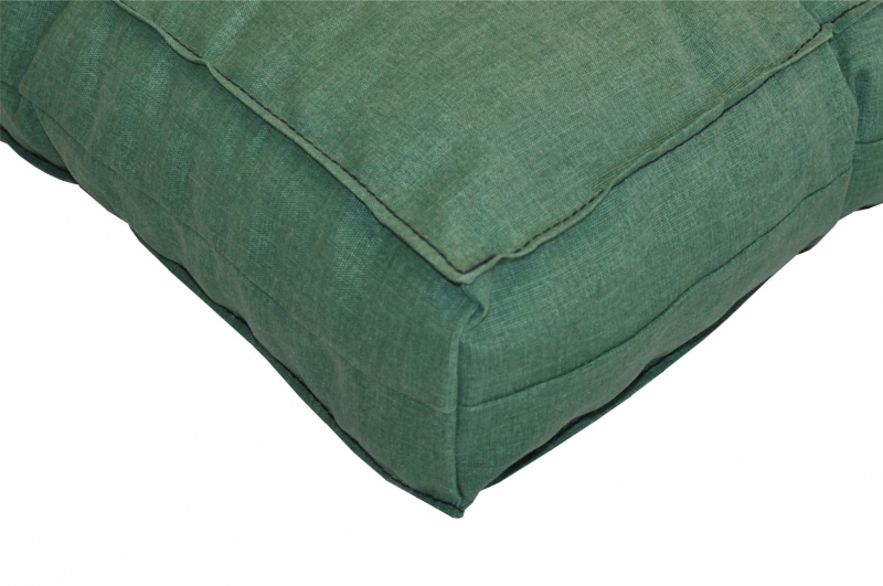 Matrace pro psa 120x80 cm