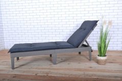 NAXOS LIEGE 50318-701