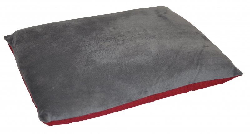 Pelíšek AXIN Deluxe 58x48 cm