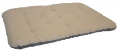 Podložka pod psa AXIN Deluxe 100x70 cm