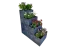 Flexi Element sada truhlíků
