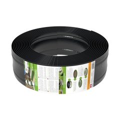 AMISPOL® skrytý obrubník výška 12,5 cm - 12m