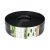 AMISPOL® skrytý obrubník výška 12,5 cm - 25m